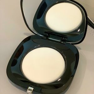 Marc Jacobs Perfection Powder - Translucent